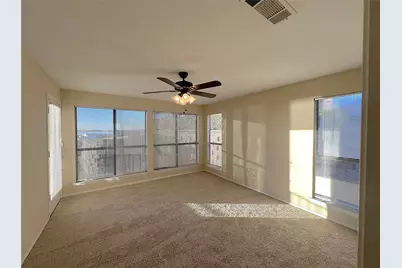 171 Henry M Chandler Drive, Rockwall, TX 75032 - Photo 9