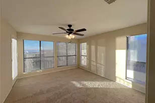 171 Henry M Chandler Dr, Rockwall, TX 75032 - Photo 9