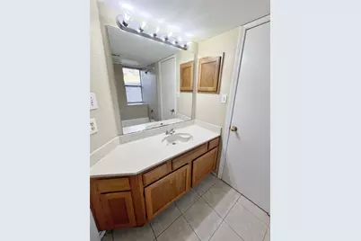 171 Henry M Chandler Drive, Rockwall, TX 75032 - Photo 17