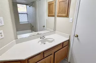 171 Henry M Chandler Dr, Rockwall, TX 75032 - Photo 17