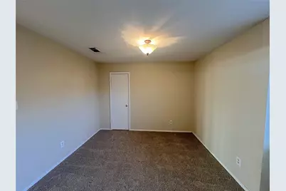 171 Henry M Chandler Drive, Rockwall, TX 75032 - Photo 13