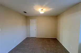 171 Henry M Chandler Dr, Rockwall, TX 75032 - Photo 13