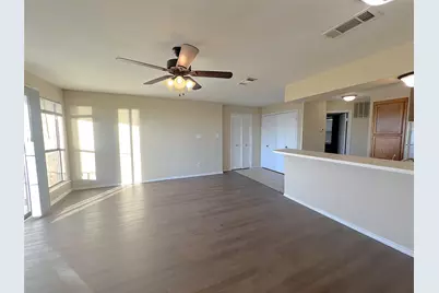 171 Henry M Chandler Drive, Rockwall, TX 75032 - Photo 7