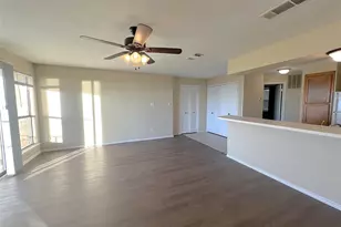 171 Henry M Chandler Dr, Rockwall, TX 75032 - Photo 7