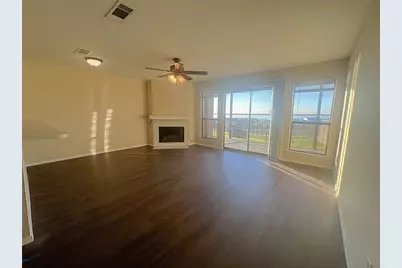 171 Henry M Chandler Drive, Rockwall, TX 75032 - Photo 5