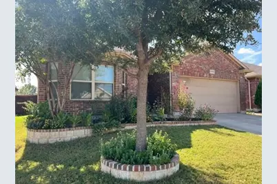 1716 Kachina Lodge Road, Fort Worth, TX 76131 - Photo 21