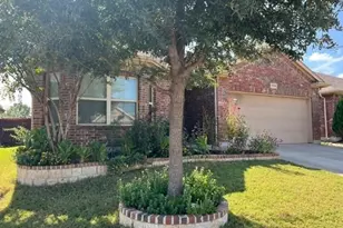 1716 Kachina Lodge Rd, Fort Worth, TX 76131 - Photo 21