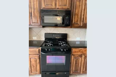 1716 Kachina Lodge Road, Fort Worth, TX 76131 - Photo 7