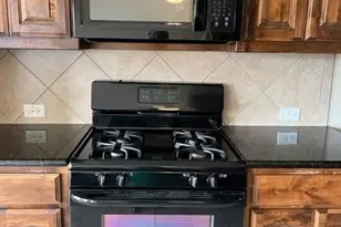 1716 Kachina Lodge Rd, Fort Worth, TX 76131 - Photo 7