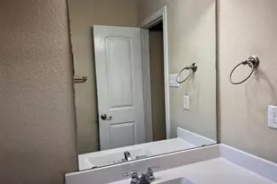 1716 Kachina Lodge Rd, Fort Worth, TX 76131 - Photo 15