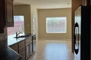 1716 Kachina Lodge Rd, Fort Worth, TX 76131 - Photo 5