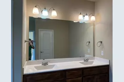 1716 Kachina Lodge Road, Fort Worth, TX 76131 - Photo 13