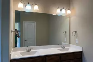 1716 Kachina Lodge Rd, Fort Worth, TX 76131 - Photo 13