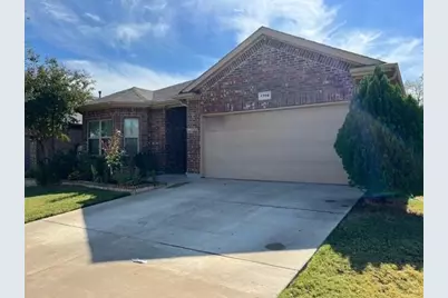 1716 Kachina Lodge Road, Fort Worth, TX 76131 - Photo 1