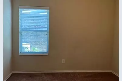 1716 Kachina Lodge Road, Fort Worth, TX 76131 - Photo 17