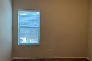 1716 Kachina Lodge Rd, Fort Worth, TX 76131 - Photo 17