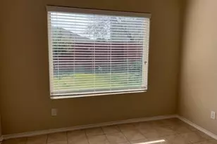 1716 Kachina Lodge Rd, Fort Worth, TX 76131 - Photo 3