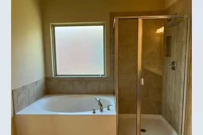 1716 Kachina Lodge Road, Fort Worth, TX 76131 - Photo 9