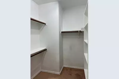 1716 Kachina Lodge Road, Fort Worth, TX 76131 - Photo 11