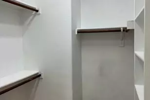 1716 Kachina Lodge Rd, Fort Worth, TX 76131 - Photo 11