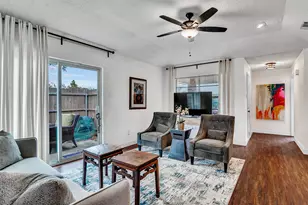 9690 Windy Rdg Rd, Frisco, TX 75033 - Photo 7