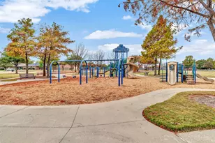 9690 Windy Rdg Rd, Frisco, TX 75033 - Photo 21