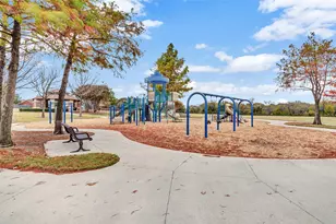 9690 Windy Rdg Rd, Frisco, TX 75033 - Photo 19