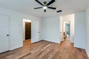 9690 Windy Rdg Rd, Frisco, TX 75033 - Photo 11