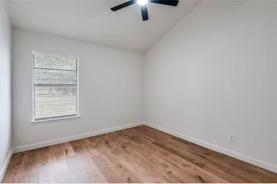 9690 Windy Ridge Road, Frisco, TX 75033 - Photo 13