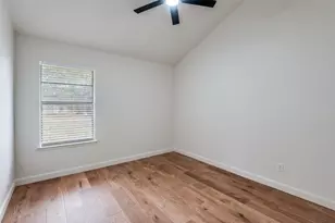 9690 Windy Rdg Rd, Frisco, TX 75033 - Photo 13