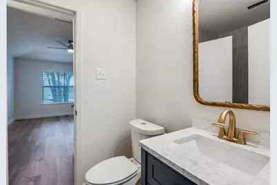 9690 Windy Ridge Road, Frisco, TX 75033 - Photo 17