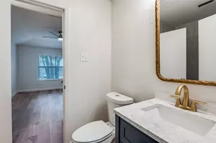 9690 Windy Rdg Rd, Frisco, TX 75033 - Photo 17