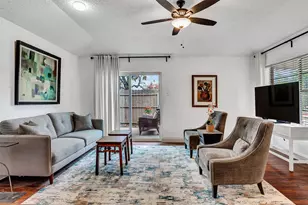 9690 Windy Rdg Rd, Frisco, TX 75033 - Photo 5