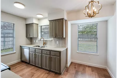 9690 Windy Ridge Road, Frisco, TX 75033 - Photo 9