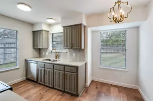 9690 Windy Rdg Rd, Frisco, TX 75033 - Photo 9