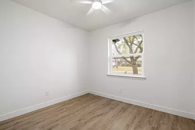 813 Bluebonnet Lane, Mesquite, TX 75149 - Photo 13