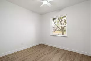 813 Bluebonnet Ln, Mesquite, TX 75149 - Photo 13