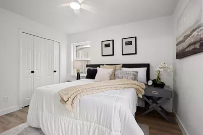 813 Bluebonnet Lane, Mesquite, TX 75149 - Photo 11