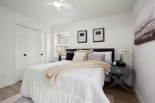 813 Bluebonnet Ln, Mesquite, TX 75149 - Photo 11