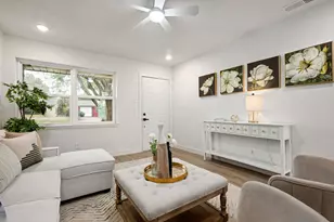 813 Bluebonnet Ln, Mesquite, TX 75149 - Photo 5