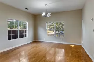 5710 Worth St, Dallas, TX 75214 - Photo 3