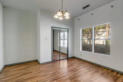 5710 Worth Street, Dallas, TX 75214 - Photo 7