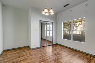 5710 Worth St, Dallas, TX 75214 - Photo 7