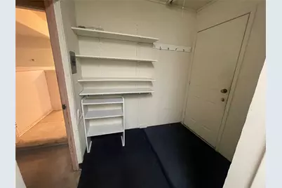 212 E Rentz Street, Weatherford, TX 76086 - Photo 13