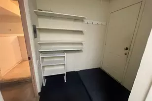 212 E Rentz St, Weatherford, TX 76086 - Photo 13