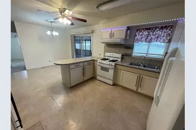 212 E Rentz Street, Weatherford, TX 76086 - Photo 9