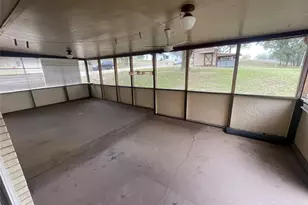 212 E Rentz St, Weatherford, TX 76086 - Photo 19