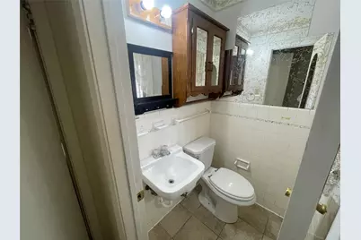 212 E Rentz Street, Weatherford, TX 76086 - Photo 17