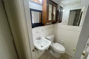 212 E Rentz St, Weatherford, TX 76086 - Photo 17