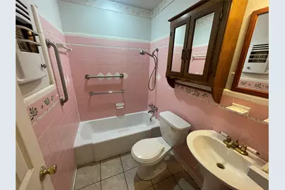 212 E Rentz Street, Weatherford, TX 76086 - Photo 15